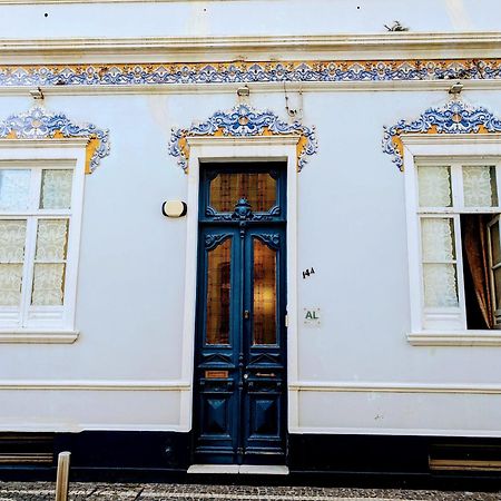 Casa Do Vereador Ponta Delgada - Açores Exterior foto